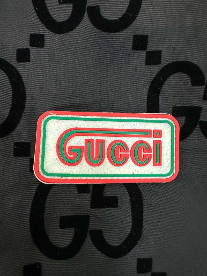 Gucci Outwear